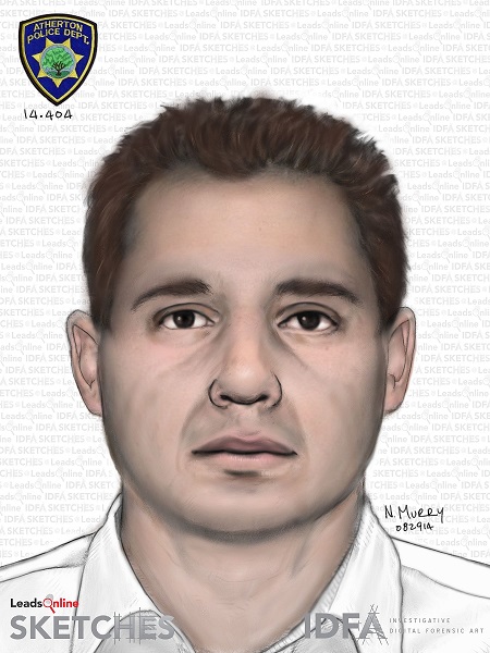 08-29-14 AthertonPD 14-404 sketch - Copy.jpg